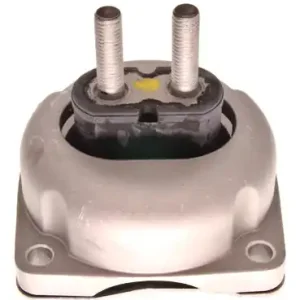 MEYLE 0140241122 - Poduszka automatycznej skrzyni biegów (tył) do MERCEDES-BENZ KLASA M, R, GL (08.05-10.19) Ekspresowa dostawa