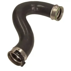 MEYLE 0140360019 Przewód Intercoolera MERCEDES Sprinter CDI (od 2006) Bezpieczna płatność