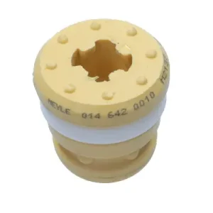 Popularny MEYLE 0146420010 Odbój amortyzatora PRZÓD MERCEDES-BENZ A W176/B W242/CLA/GLA 11-