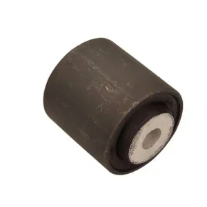 MEYLE 0147100004 Tuleja wahacza MERCEDES C-Klasa (W203) (05/00-06/11), CLK (W209) (06/02-03/10) tył lewy/prawy Oryginalny