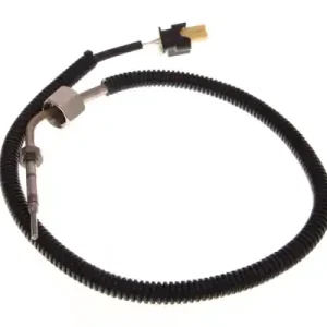 Nowość MEYLE 0148000194 Czujnik Temperatury Spalin MERCEDES E KLASA 3.0 2017-