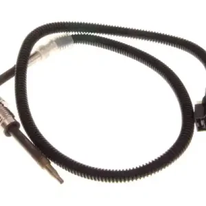 MEYLE 0148000195 Czujnik Temperatury Spalin MERCEDES C KLASA W205 2.0 2018- Ostatnia szansa