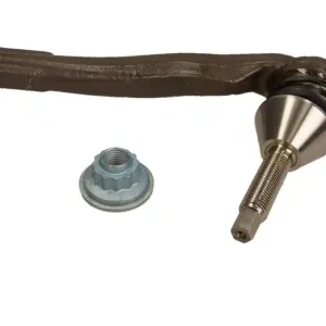 Promocja MEYLE 0160200051/HD Końcówka drążka kierowniczego MERCEDES W205 C180/200/220/250/300 13- lewy HD