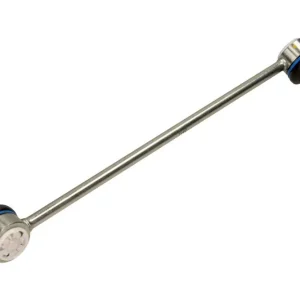 MEYLE 0160600072 Łącznik stabilizatora MERCEDES W204 C230-350 07- / X204 GLK 08- 4Matic przód prawy Oferta