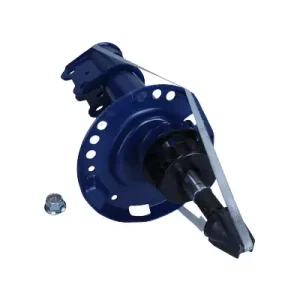 MEYLE 0266230022 Amortyzator MERCEDES Klasa A/B W176/W246 11- przód prawy Oferta