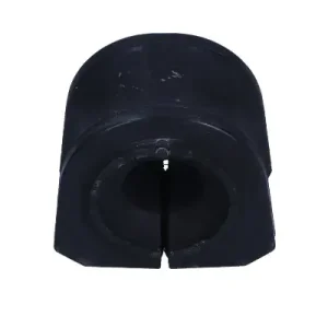 MEYLE 1007150006 Guma Stabilizatora VW CRAFTER II Tył 2016- Lewy/Prawy 26.1mm Oferta limitowana