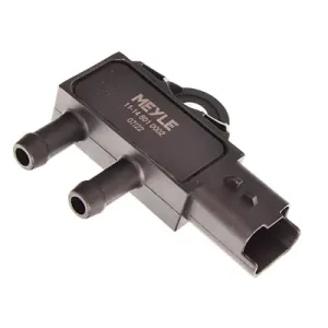 MEYLE 11-148010002 Czujnik Ciśnienia Spalin CITROEN C4 1.6 HDI 2015- Wyprzedaż