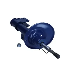 Ekspresowa dostawa MEYLE 11-266230019 Amortyzator CITROEN C4 II / DS4 (11/09-) / PEUGEOT 3008 (06/09-) Przód Prawy