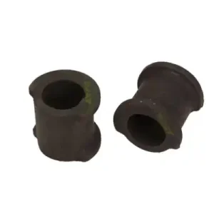 Nowość MEYLE 1147150000 Guma stabilizatora VW Transporter T5 tył 27mm