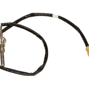 Rabat MEYLE 1148000083 CZUJNIK TEMPERATURY SPALIN VW TRANSPORTER 2.0TDI 10-