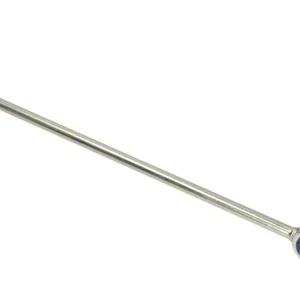 MEYLE 1160600063/HD Łącznik Stabilizatora VW GOLF 5/A3 2003-/CADDY 2004- Przód Lewy/Prawy HD Nowość