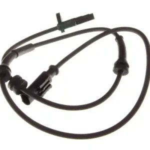 MEYLE 15-148990002 Czujnik ABS ALFA ROMEO 159 Przód 2005- Popularny