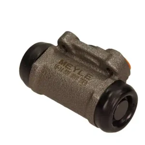 MEYLE 16-145310010 Cylinderek hamulcowy PEUGEOT 206 98-/301 12- prawy Tani