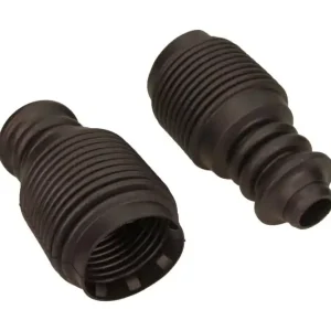 MEYLE 16-146400006 Zestaw montażowy amortyzatora PRZÓD RENAULT LAGUNA II 1.6-3.0 03.01- (Odboje + osłony) Wyprzedaż