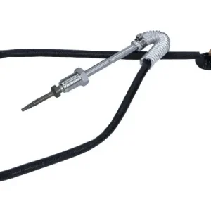 Nowość MEYLE 16-148000032 CZUJNIK TEMPERATURY SPALIN RENAULT CLIO 1.5 DCI 05-