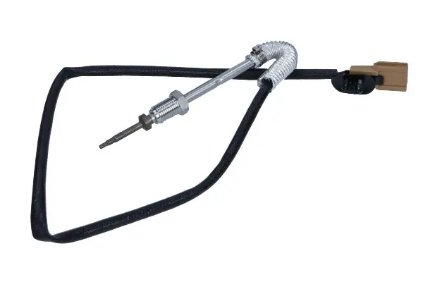 Nowość MEYLE 16-148000032 CZUJNIK TEMPERATURY SPALIN RENAULT CLIO 1.5 DCI 05-