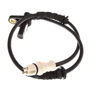 Szybka dostawa MEYLE 16-148990039 Czujnik ABS RENAULT CLIO 1998-