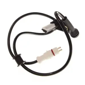 MEYLE 16-148990045 Czujnik ABS RENAULT KANGOO 2002- Wyprzedaż