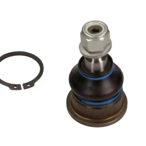 MEYLE 16-160100002 Sworzeń Wahacza RENAULT Clio/Zoe Przód Lewy/Prawy (od 06.12) Oryginalny