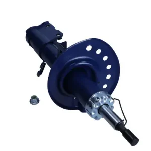 MEYLE 16-266230017 Amortyzator RENAULT Koleos 08-/X-TRAIL przód lewy Najlepsza cena