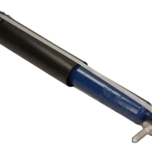 MEYLE 16-267250022 Amortyzator RENAULT Scenic Tył Lewy/Prawy (od 2009) Tylko dziś