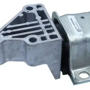 Szybka dostawa MEYLE 2140300089 Poduszka silnika FIAT DUCATO 07.06- PRAWY