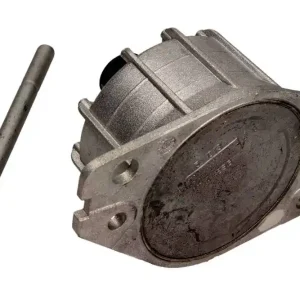 Ostatnia szansa MEYLE 2140301043/S PODUSZKA SILNIKA FIAT MULTIPLA/MAREA/BRAVO / ALFA ROMEO LYBRA/156/147 1.9JTD 96-10 /S