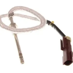 Ostatnia szansa MEYLE 2148000059 Czujnik Temperatury Spalin JEEP GRAND CHEROKEE 3.0CRD 2011-