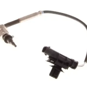 Ostatnia szansa MEYLE 2148000067 Czujnik Temperatury Spalin FIAT 500L 1.3MJT 2014-