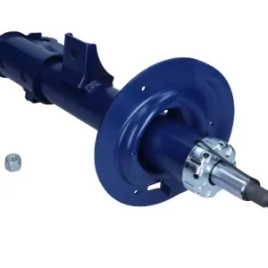 MEYLE 28-266230011 Amortyzator HYUNDAI ix35 / KIA Sportage 1.6-2.0D (od 01.10) Przód Prawy Oferta limitowana