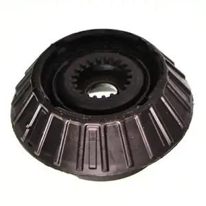 MEYLE 29-146410000 Poduszka Amortyzatora Przednia Oś Chevrolet Aveo / Daewoo Kalos 1.2/1.4 09.02- Lewy/Prawy Z Łożyskiem Autentyczny