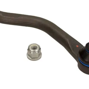 MEYLE 31-160200045/HD Końcówka Drążka Kierowniczego Honda Civic IX (02/12-) Lewy HD Najlepsza cena