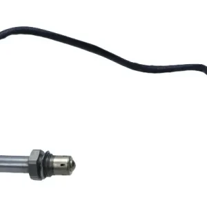 Premium MEYLE 3148030017 Sonda Lambda BMW Seria 1 (E81) 1.6 (od 2007)
