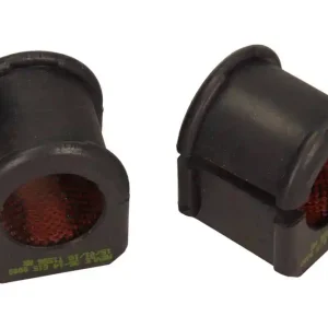 MEYLE 35-146150000 Guma Stabilizatora Mazda Przód 5 05- Wysoka jakość