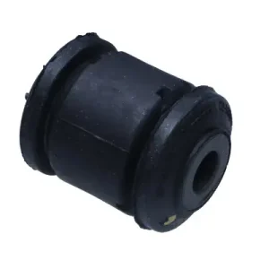 MEYLE 37-146100035 Tuleja wahacza KIA i30/Ceed 1.4/1.5/1.6 12- przód Popularny