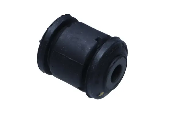 MEYLE 37-146100035 Tuleja wahacza KIA i30/Ceed 1.4/1.5/1.6 12- przód Popularny