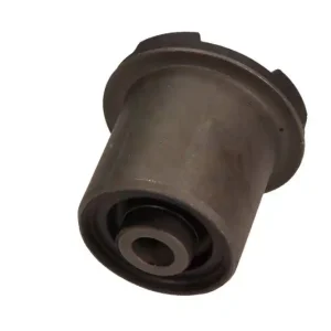 MEYLE 6146100001/HD - Tuleja Wahacza Opel Przód Astra H / Zafira Lewy / Prawy Tylna HD Autentyczny