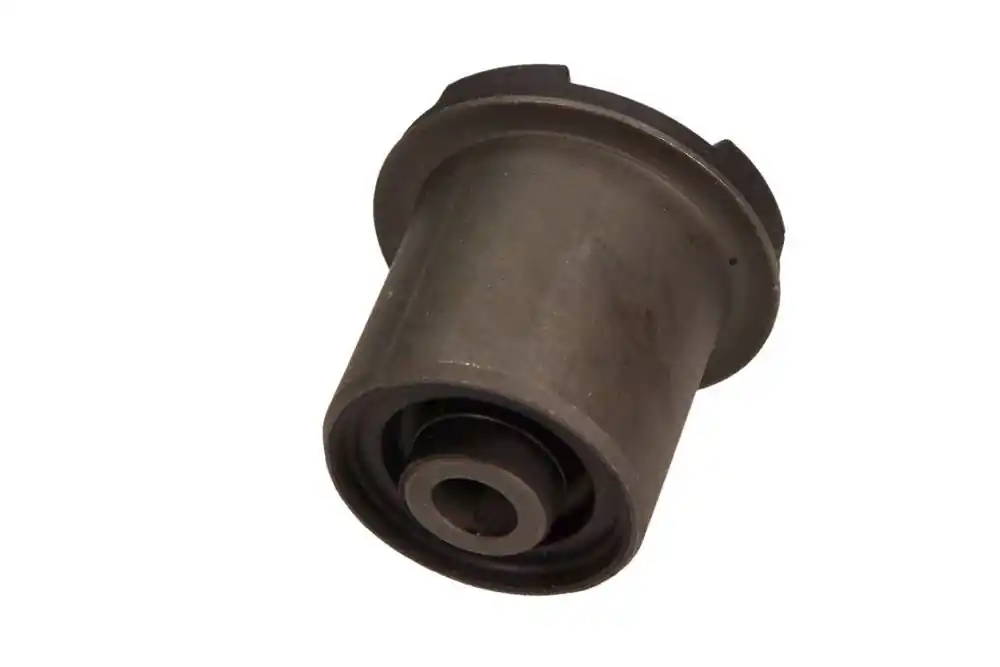 MEYLE 6146100001/HD - Tuleja Wahacza Opel Przód Astra H / Zafira Lewy / Prawy Tylna HD Autentyczny