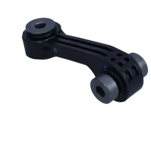 MEYLE 6160600038 - Łącznik stabilizatora (tył lewy/prawy) do OPEL INSIGNIA B (03/17-) Ekspresowa dostawa