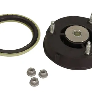 Niska cena MEYLE 7146410016 Poduszka amortyzatora FORD Transit przód lewy/prawy z łożyskiem