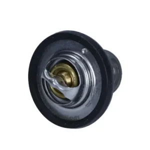 Ekspresowa dostawa MEYLE 7282280002 Termostat 88C FORD / CITROEN / PEUGEOT