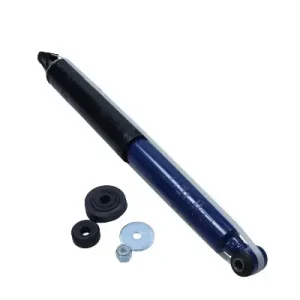 Tylko dziś MEYLE Amortyzator 0267250020 MERCEDES A (W169), B (W245) TYŁ (09.04-06.12) Lewy/Prawy