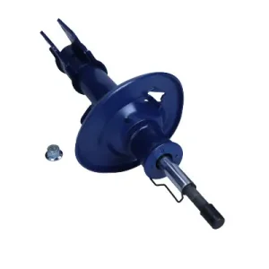 Autentyczny MEYLE Amortyzator 11-266230018 PRZÓD CITROEN C4 II / DS4 (11/09-), PEUGEOT 3008 (06/09-) LEWY