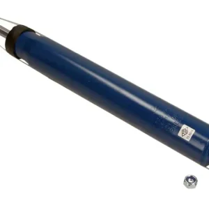 Oryginalny MEYLE Amortyzator 1267250034 VW Audi Q5 (08-) Tył