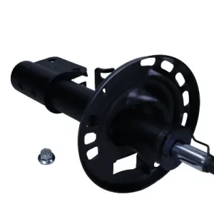 Ekspresowa dostawa MEYLE Amortyzator 16-266230015 Renault Megane III 1.2-2.0D 11.08- Przód Lewy/Prawy