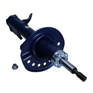 MEYLE Amortyzator 16-266230018 Renault Przód Koleos 08-/X-Trail Prawy Zwrot pieniędzy