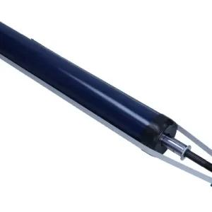 MEYLE Amortyzator 16-267250025 Renault Tył Clio IV 0.9-1.6 11.12- Lewy/Prawy Promocja