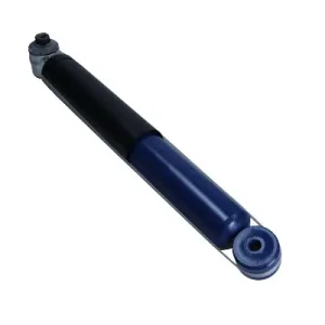 MEYLE AMORTYZATOR 16-267250028 Renault Espace IV Tył Lewy/Prawy 1.9 dCi-3.5i 02- Ostatnia szansa