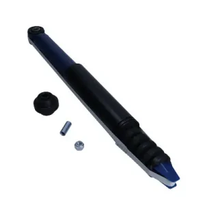 MEYLE AMORTYZATOR 16-267250030 Renault Captur Tył Lewy/Prawy 0.9/1.2TCE 13- Nowość