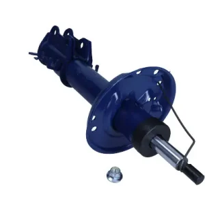 Rabat MEYLE Amortyzator 2266230022 Fiat Przód Doblo, Opel Combo 10- Prawy